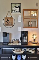 Mountain Green Resort by Killington VR - 1 Bedrooms