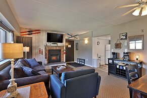 Mountain Green Resort by Killington VR - 1 Bedrooms
