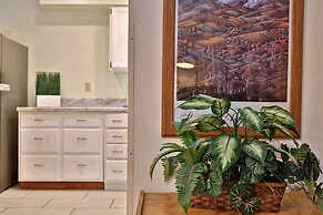 Mountain Green Resort by Killington VR - 1 Bedrooms