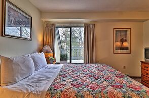 Mountain Green Resort by Killington VR - 1 Bedrooms