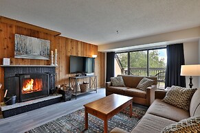 Mountain Green Resort by Killington VR - 1 Bedrooms