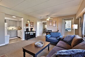 Mountain Green Resort by Killington VR - 1 Bedrooms