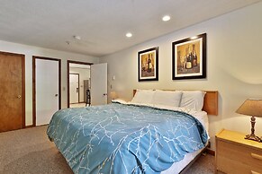 Mountain Green Resort by Killington VR - 1 Bedrooms