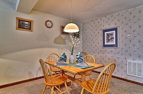 Mountain Green Resort by Killington VR - 1 Bedrooms