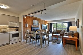 Mountain Green Resort by Killington VR - 1 Bedrooms