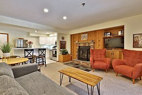 Mountain Green Resort by Killington VR - 1 Bedrooms