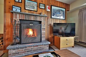 Mountain Green Resort by Killington VR - 1 Bedrooms