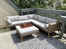 Mountain Green Resort by Killington VR - 1 Bedrooms