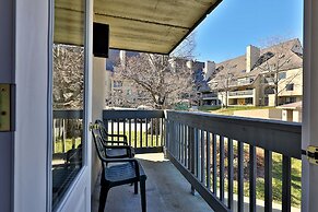 Mountain Green Resort by Killington VR - 1 Bedrooms