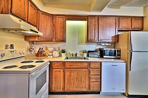 Mountain Green Resort by Killington VR - 1 Bedrooms