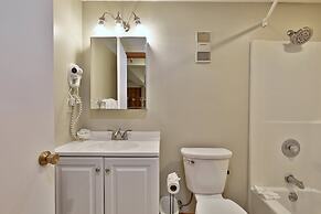 Mountain Green Resort by Killington VR - 1 Bedrooms