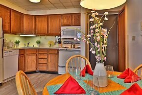 Mountain Green Resort by Killington VR - 1 Bedrooms