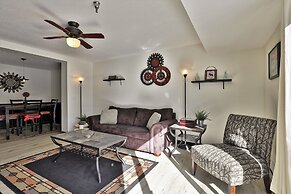 Mountain Green Resort by Killington VR - 1 Bedrooms