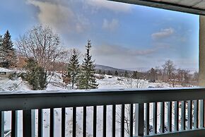 Mountain Green Resort by Killington VR - 1 Bedrooms