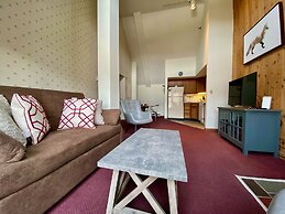 Mountain Green Resort by Killington VR - 1 Bedrooms