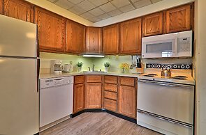 Mountain Green Resort by Killington VR - 1 Bedrooms