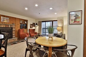 Mountain Green Resort by Killington VR - 1 Bedrooms