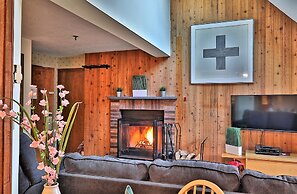 Mountain Green Resort by Killington VR - 1 Bedrooms