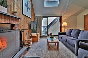 Mountain Green Resort by Killington VR - 1 Bedrooms