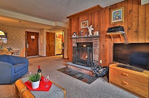 Mountain Green Resort by Killington VR - 1 Bedrooms