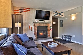 Mountain Green Resort by Killington VR - 1 Bedrooms