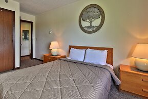 Mountain Green Resort by Killington VR - 1 Bedrooms