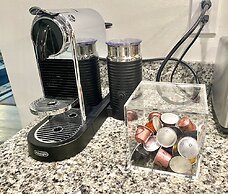 Mountain Green Resort by Killington VR - 1 Bedrooms