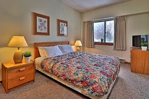 Mountain Green Resort by Killington VR - 1 Bedrooms
