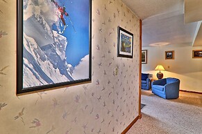 Mountain Green Resort by Killington VR - 1 Bedrooms