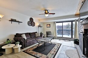 Mountain Green Resort by Killington VR - 1 Bedrooms