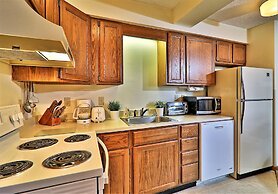 Mountain Green Resort by Killington VR - 1 Bedrooms