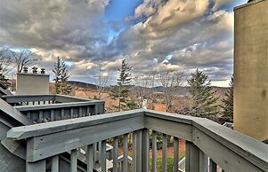 Mountain Green Resort by Killington VR - 1 Bedrooms