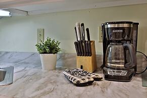 Mountain Green Resort by Killington VR - 1 Bedrooms