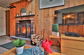 Mountain Green Resort by Killington VR - 1 Bedrooms