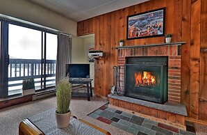 Mountain Green Resort by Killington VR - 1 Bedrooms