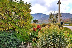 Mountain Green Resort by Killington VR - 1 Bedrooms