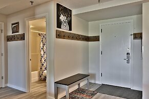 Mountain Green Resort by Killington VR - 1 Bedrooms