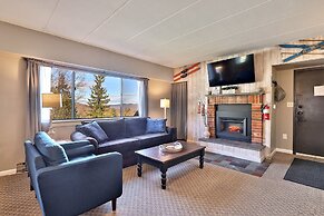 Mountain Green Resort by Killington VR - 1 Bedrooms