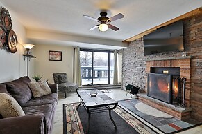 Mountain Green Resort by Killington VR - 1 Bedrooms