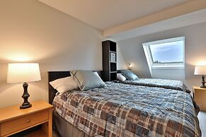 Mountain Green Resort by Killington VR - 1 Bedrooms