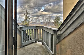 Mountain Green Resort by Killington VR - 1 Bedrooms