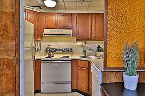 Mountain Green Resort by Killington VR - 1 Bedrooms