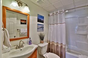 Mountain Green Resort by Killington VR - 1 Bedrooms