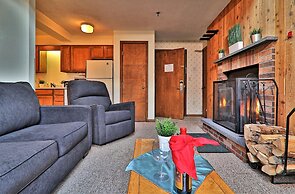 Mountain Green Resort by Killington VR - 1 Bedrooms