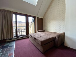 Mountain Green Resort by Killington VR - 1 Bedrooms