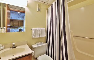 Mountain Green Resort by Killington VR - 1 Bedrooms