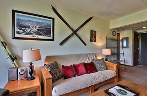 Mountain Green Resort by Killington VR - 1 Bedrooms