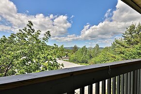 Mountain Green Resort by Killington VR - 1 Bedrooms