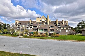 Mountain Green Resort by Killington VR - 1 Bedrooms