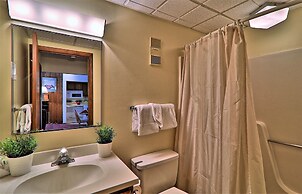 Mountain Green Resort by Killington VR - 1 Bedrooms